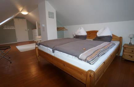 Ferienhaus am Rehberg - Foto 23