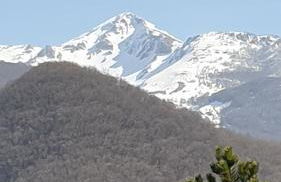 Lo chalet Biancaneve - Foto 7