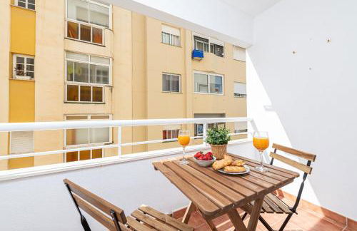 Wintowinrentals Urban Rincón - Cozy & Central next to Beach - Photo 7