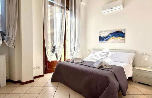 Porpora 102 Florence The Central Station - Foto 7