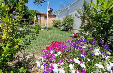 Mammaioa house - Foto 1