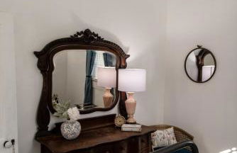 Little Noone - Foto 18