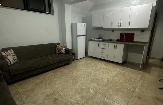 Avşa apart otel - Foto 65