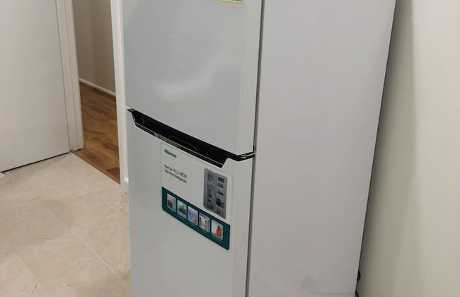 Ivy Units Glen Waverley - Foto 15