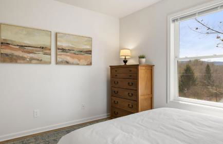 Little Pisgah Sunrise by Avantstay Mountain View - Foto 38