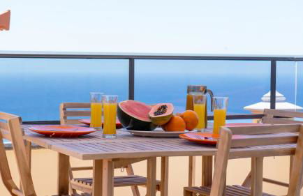 Casa das Lajes by LovelyStay - Foto 28