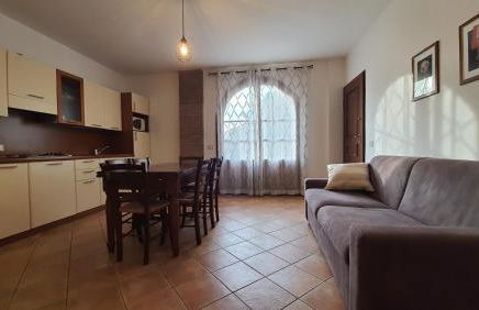 Villa Santa Caterina - Foto 39