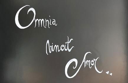 OmniaX Apartment - Foto 76