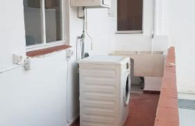 RichMarHome - Foto 25