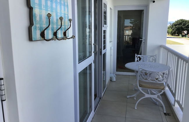 Withuis Hartenbos - Foto 33