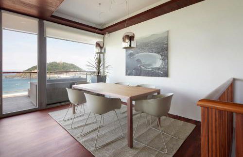 Villa Baena by FeelFree Rentals - Foto 12