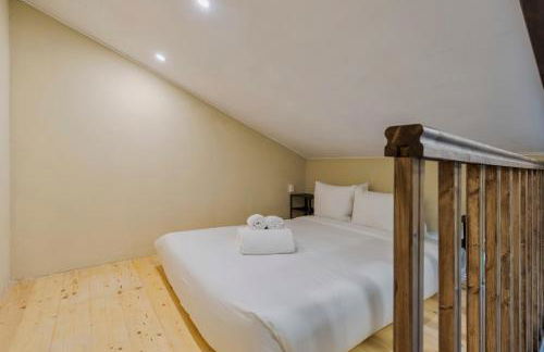 Palmela Oásis Apartment II - Foto 1