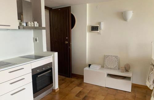 Suite Incanto lago di Garda - Foto 12