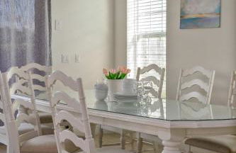 Golf Course View Game Room Private HEATED Pool - Foto 13