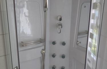 Ferienhäuser am Mühlenberg - Foto 16