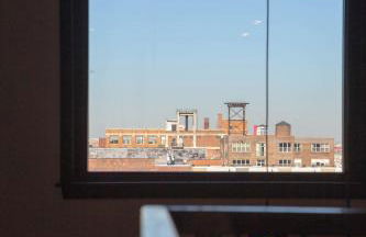 Mayor's Study Loft at Kestrel Hotel - Foto 18