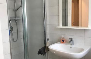 Appartamento Marte - Foto 10