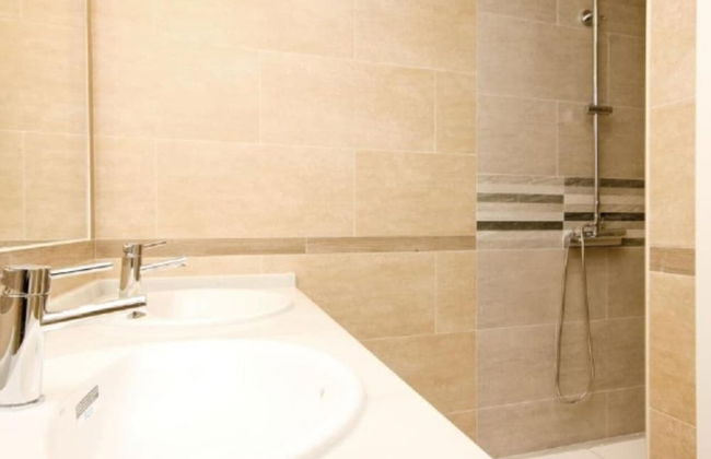 Dama de Noche - Foto 8