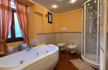 Janua Major - Foto 14