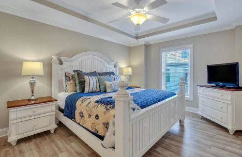 Silver Seas 201 - Foto 15