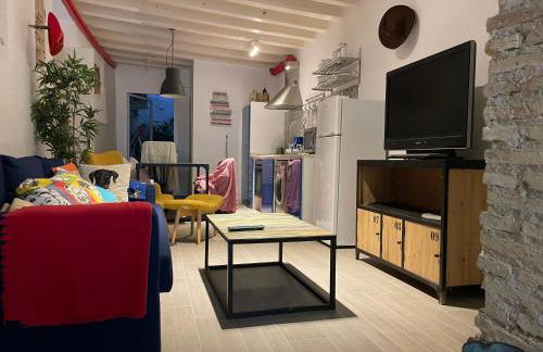 La Herrería de Sagasta - Foto 3