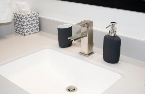 Silicon Valley Stays Casa Uno - Foto 6