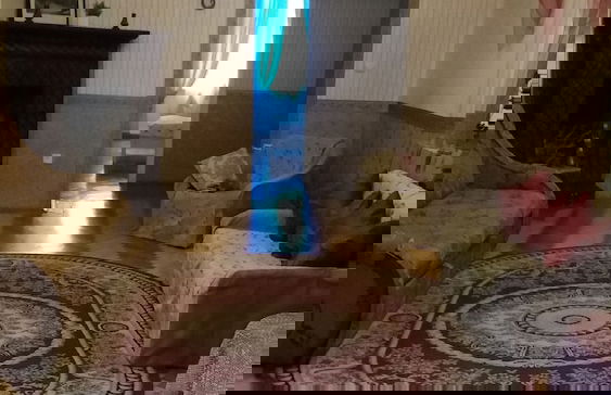 Ratusha apartment - Foto 24