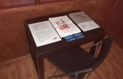 Las Canteras Aquarium - Foto 9