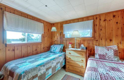 Villa Fairview - Foto 12