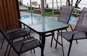 Flisvos Seaside Apartments - Foto 10