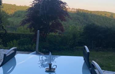 Modernes Refugium mit Seeblick - Foto 9