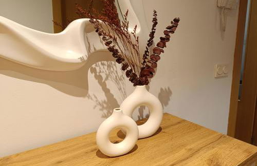 "El Sueño de Sabugo", con garaje y Wifi VUT-5360-AS - Foto 20