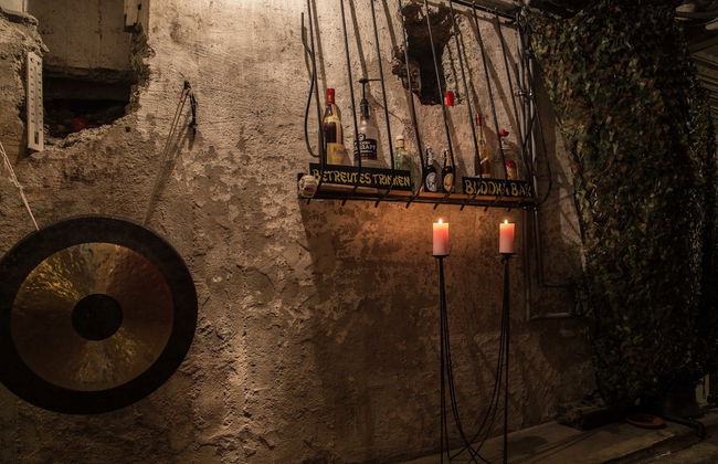 Carli's Base Camp - Photo 25