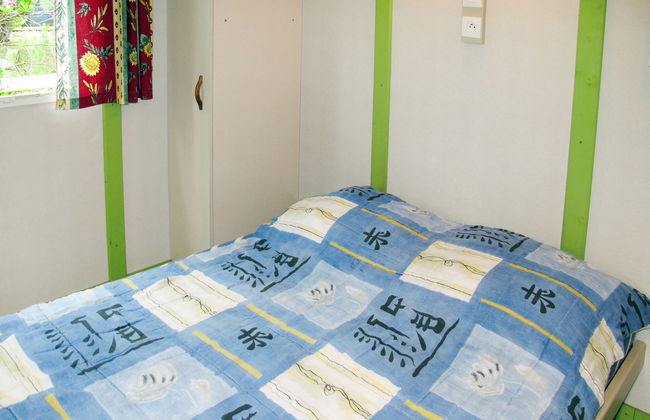 3 bedroom House in Talasani with garden and terrace - Photo 8