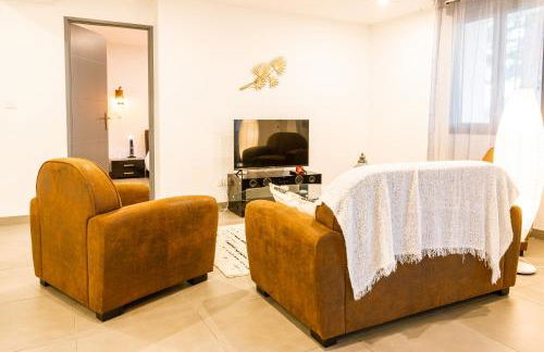 Spacieux T3 Grand Large - Foto 13