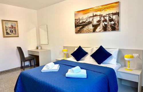 Venice Luxury Apartment - Foto 79