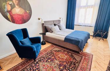 Apartament Rynek 20 - Foto 8