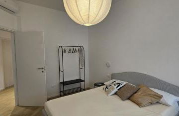 BuonVentoHouse - Photo 7