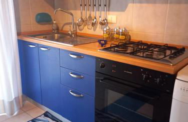 Blu Corallo - Foto 14