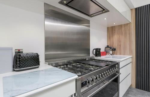 Shepherdess Cottage - Foto 12