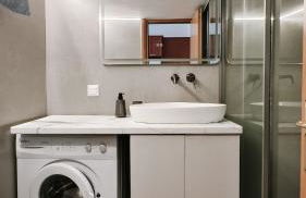 Eldana First line with Shared Pool - Foto 13