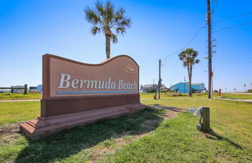 Ocean Oasis - Foto 27