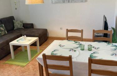 Apartment Nicole - Foto 14