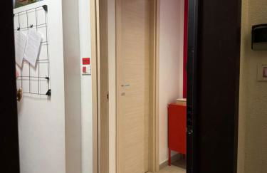 Neptune Apartment - Due minuti da Acquario - Foto 21