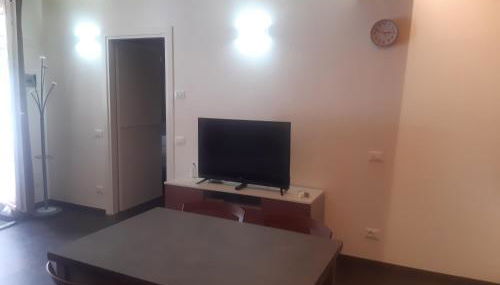 CA DU LEL Trarego Viggiona - Foto 2