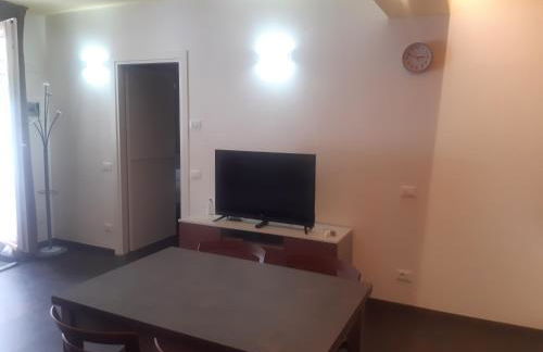 CA DU LEL Trarego Viggiona - Foto 2