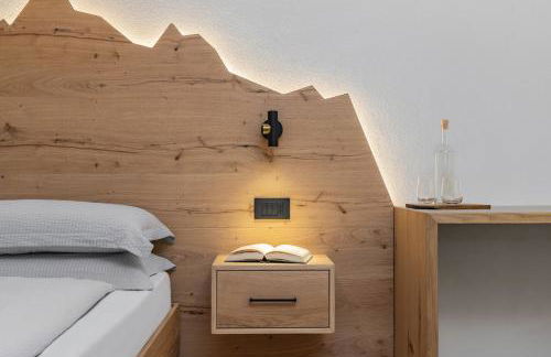 Armonia - Your Alpine Hideaway - Foto 27