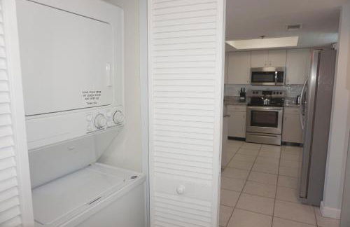 Gulf Strand Resort by Travel Resort Services - Foto 120