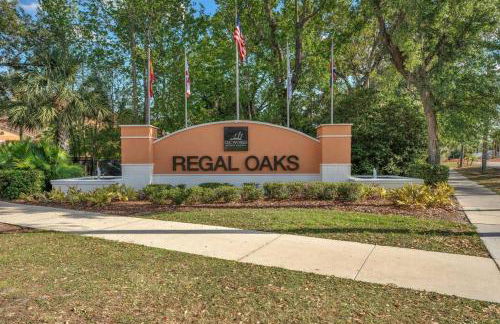 Find your Cozy home 8 minutes near Disney and Universal - Foto 67