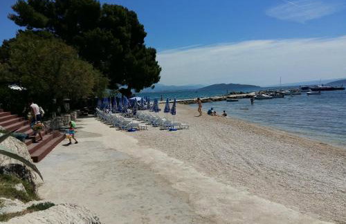 Apartment Pletikosic - Foto 4